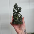 Detaljert Serpentin Føniks *RESERVERT* thumbnail