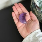 Ametrin Måne #4 thumbnail