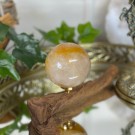 Golden Healer Kule #2 thumbnail