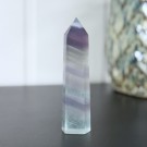 Yttrium Fluoritt Tårn #2 thumbnail