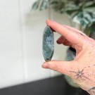Mose Agat Måne #3 thumbnail