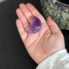 Ametrin Måne #2 thumbnail