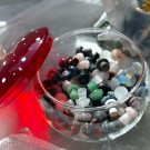 En bit av velunt.no ~ GIGA Mystery Boks - Din pris: 10 000,- (ti tusen) Få varer til verdi 13000kr! + GAVER  thumbnail