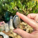 Golden Healer & Pyritt Hjerte #8 thumbnail