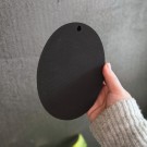 Vel Unt’s Gotiske Veggdekor - Eternal Rose thumbnail