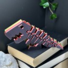 Multifarge Flexi Dino [medium] thumbnail