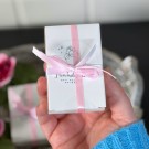 Vel Unt’s Secret Scoop - Hjertets Hemmeligheter, der magien spirer thumbnail