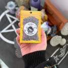 Vel Unt's Drømmehage ~ Lavender/Lavendel ((Håndplukket i Norge) thumbnail