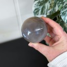 Orca Agat Kule (Spekkhoggersteinen) thumbnail