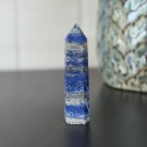 Lapis Lazuli Tårn #6 thumbnail