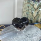 Vulkan Agat Hjerte #2 thumbnail