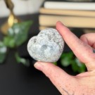 Celestin Hjerte #2 thumbnail