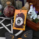 Vel Unt's Drømmehage ~ Rose Petals/Roseblader (Håndplukket i Norge) *REDUSERT* thumbnail