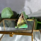 Vismut/Bismuth #4 thumbnail