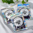 *LIMITED* Enchanted Floris - Krystallchips 50g thumbnail