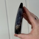 Regnbue Fluoritt Dråpe #7 thumbnail