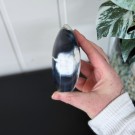 Orca Agat Dråpe #4 (Spekkhoggersteinen) thumbnail