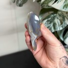 Orca Agat Spekkhogger #2 thumbnail