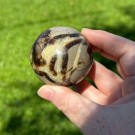 Septarian Drusy Kule thumbnail