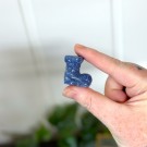 Julefigur: Sodalitt Julestøvel  thumbnail