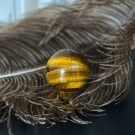 Tigerøye Kule #2 thumbnail