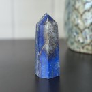 Lapis Lazuli Tårn #4 thumbnail