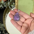 Purpuritt Anheng (KUN 1 STK) thumbnail