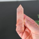 Flammekvarts Tårn #2 thumbnail