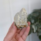 Candle Quartz/Atlantean Lovestar Point thumbnail