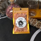 Vel Unt's Drømmehage ~ Pink Himalayan Salt/Rosa Himalayasalt thumbnail