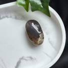 Vulkan Agat Håndstein #5 thumbnail