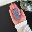 Enhjørningskrystall Tårn #3 (Unicorn Stone) thumbnail