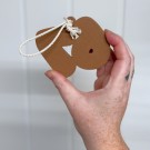 Juletre Pynt - 67 thumbnail