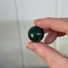 Malakitt Mini Kule #1 thumbnail