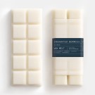 Enchanted Berries Wax Melt - The Alchemy 108 thumbnail