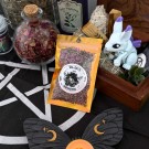 Vel Unt's Drømmehage ~ Heather/Lyng thumbnail