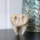 Cursed Tooth thumbnail