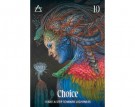 Shamanic Orakelkort - 36 Kort + Guidebok thumbnail