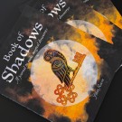 Book of Shadows - Din personlige magiske journal thumbnail