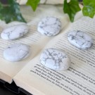 Hovelitt Lommestein** thumbnail