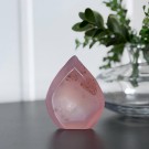 Rosa Agat Farget #2 thumbnail