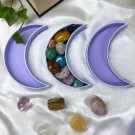 En bit av velunt.no ~ GIGA Mystery Boks - Din pris: 5000,- (fem tusen) Få varer til verdi 6500kr! + GAVER  thumbnail