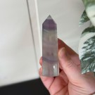 Yttrium Fluoritt Tårn #2 thumbnail