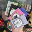 En bit av velunt.no ~ GIGA Mystery Boks - Din pris: 5000,- (fem tusen) Få varer til verdi 6500kr! + GAVER  thumbnail