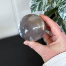 Orca Agat Kule (Spekkhoggersteinen) thumbnail