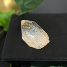 Naturlig Kundalini Citrin #1 thumbnail
