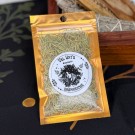 Vel Unt's Drømmehage ~ Rosmarin (Rosemary) thumbnail