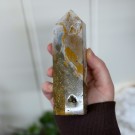 Sjø Jaspis Tårn #3 thumbnail