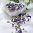 *LIMITED* Enchanted Floris - Krystallchips 50g thumbnail