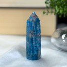 Blå Apatitt Tårn #1** thumbnail